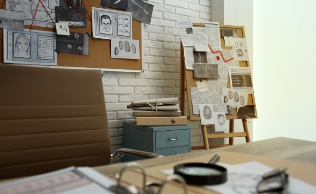 10. Kurumsal Şirketler Neden Profesyonel Özel Dedektif Büroları İle Çalışmalıdır?