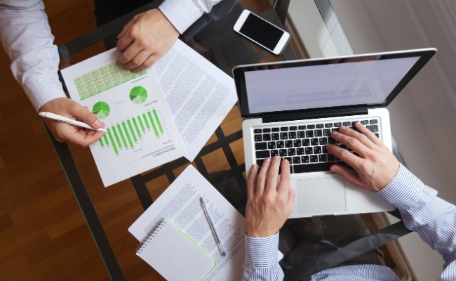 20. TAZMİNAT DAVASI HANGİ MAHKEMEDE AÇILIR? GÖREVLİ VE YETKİLİ MAHKEME BELİRLEME REHBERİ