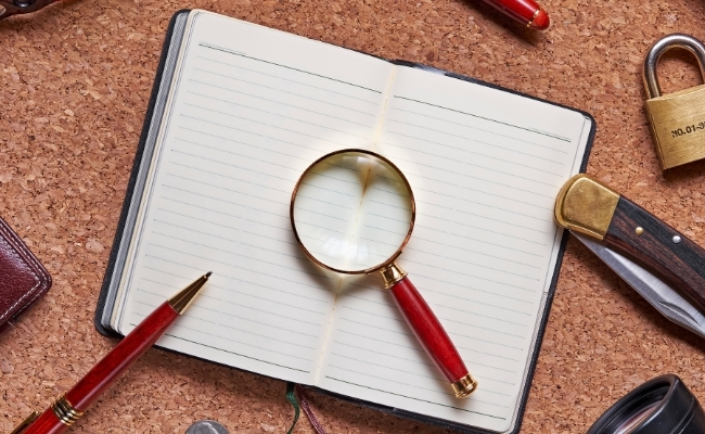En Güvenilir Dedektif Bürosu Nasıl Seçilir? Dikkat Edilmesi Gerekenler