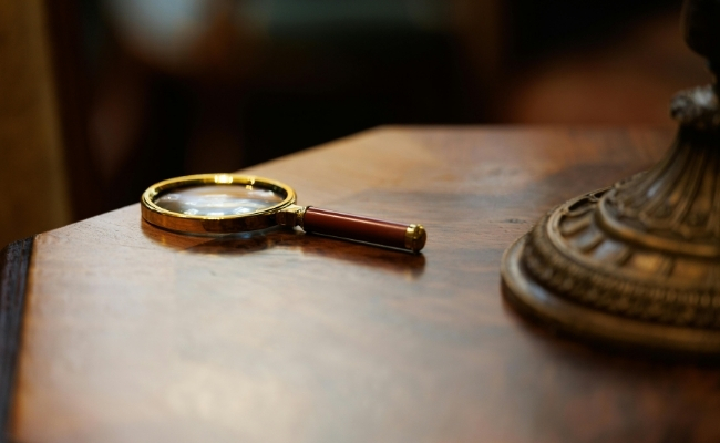 İstihbarat ve Analiz Yapan Dedektiflik Nedir? OSINT Teknikleri